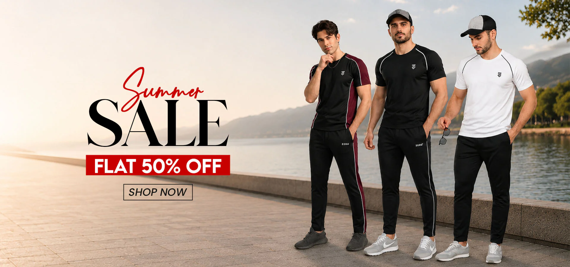 Premium Fashion at Factory Prices