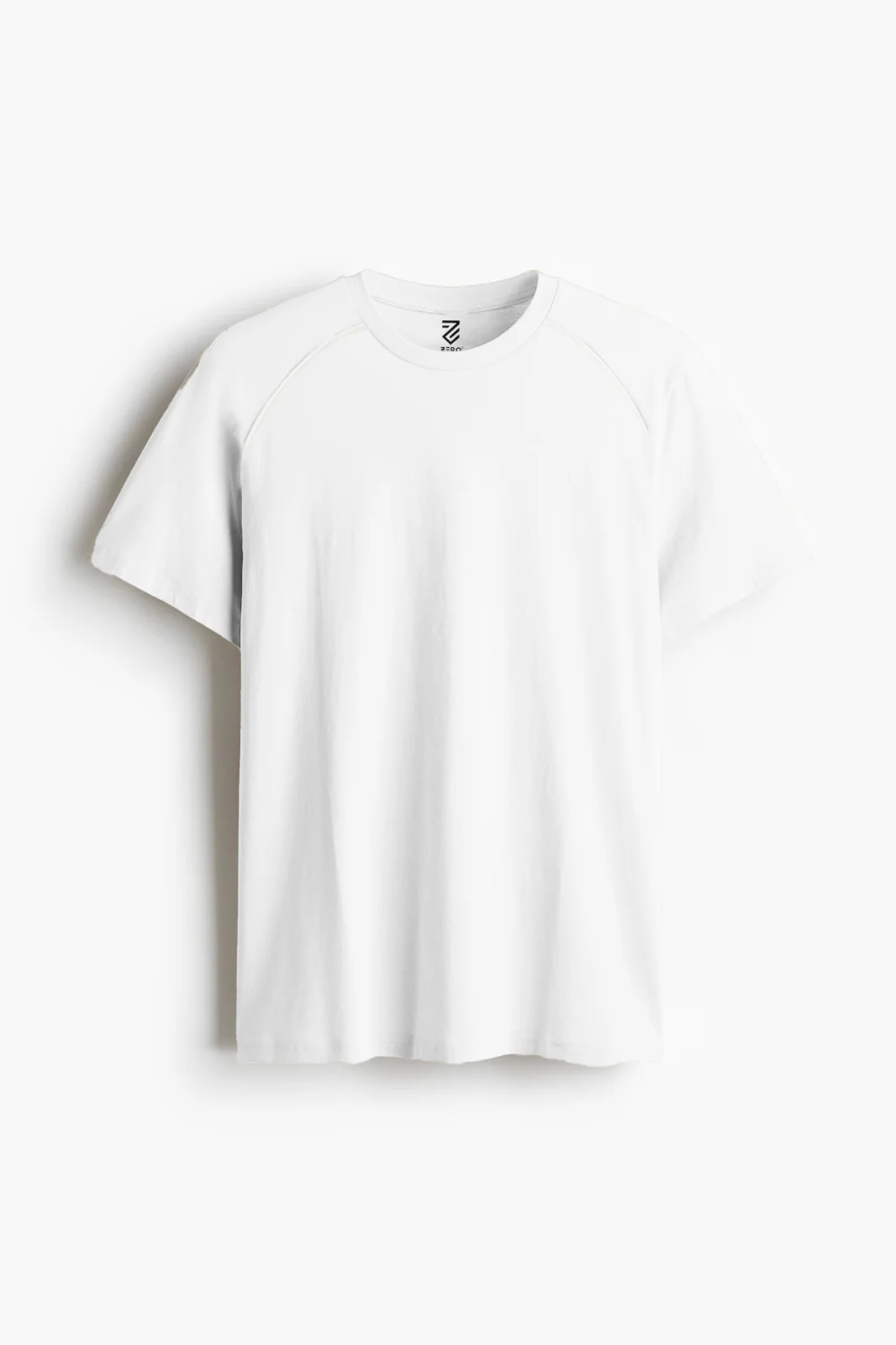 Oversized T-Shirts
